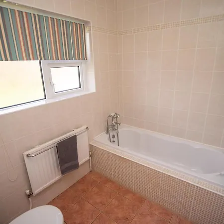 Apartment Derryvahan House Ballyconnell (Cavan)